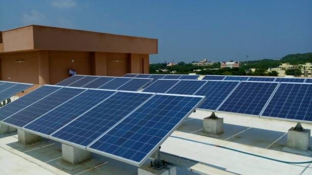 Pay Once, Profit for Decades: Smart Solar for Residential Homeowners