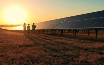 Solar Installation Trends Every Eco-Conscious Property Owner Should Know