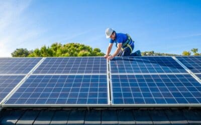 What Residential Solar Panel System Size Do Most Homeowners Need to Maximize Savings?